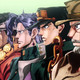 Illustration for article titled AniTAY’s Top 10 Anime of 2015